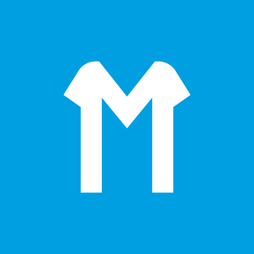 maksprint.it