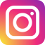 INSTA-new 2