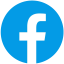 facebook-new 2