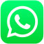 wa-new 2